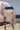 Double Wall Travel Mug - Plain/Black