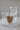 Hearts & Dots Double Wall Glasses - Set of 4