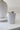 Tall Stoneware Mug - MultiHearts
