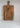 Engraved Flower Wooden Chopping Board-Natural Medium