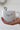 Heart Handled Ceramic Mug - Happy Tea