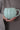 Large Pumpkin Mug - Green