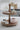 Pumpkin Cake Stand Bundle