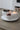 Set Of 3 Ceramic Pumpkin Pots