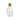 Drinks Carafe With Cork - Dots