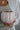 Large Pumpkin Mug - Pink