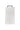Metal Handled Acacia Chopping Board-White