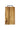 Metal Handled Acacia Chopping Board-Natural