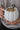 Large Pumpkin Mug - Glazed