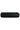 Small Paulownia Tray-Black