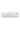 Small Paulownia Tray-White