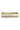 Small Paulownia Tray-Natural