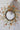 Autumnal Walk - Autumn Wreath