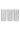 Set 3 Bamboo Storage Jars - Single Heart White Lid 1400ml