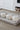 White Rattan Pumpkin Bundle