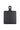 Square Black Chopping Board - Medium