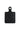 Square Black Chopping Board - Small
