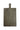 Cool Water Grey Chopping Board