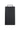 Metal Handled Acacia Chopping Board-Black