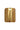 Natural Acacia Heart Chopping Board - Mini