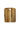 Natural Acacia Heart Chopping Boards - Small
