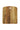 Natural Acacia Heart Chopping Board - Large