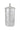 Stackable Glass Storage Jar