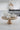 Wooden Cake Stand - Natural