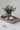 Rattan Tray - Natural
