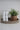 Rattan Tray Oval - Natural