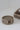 Rattan Coasters - Natural