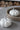 Ceramic Pumpkin Speckled - Medium 2PC