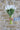 FFB012 – 12pcs
