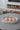 Rattan Jack ’o Lantern Bundle
