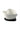 Heart Serving Bowl - Black
