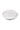 Irregular Display Board - White