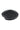 Irregular Display Board - Black