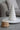 Large Fluted Christmas Tree