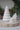 Medium Fluted Christmas Tree