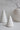 Small Fluted Christmas Tree