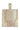 Wooden Chopping Board - Polka Natural