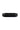 Small Tray - Black