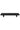 Raised Wooden Tray - Black