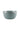 Ceramic Bowl - Slate Gold Trim