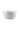 Ceramic Bowls - White Gold Trim