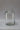 Large Glass Vase