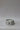 Rattan Coasters - White 3pc