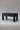 Black Wooden Stand