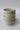 Taupe Gold Rim Bowl Set
