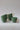 Large Green Mug Set 5